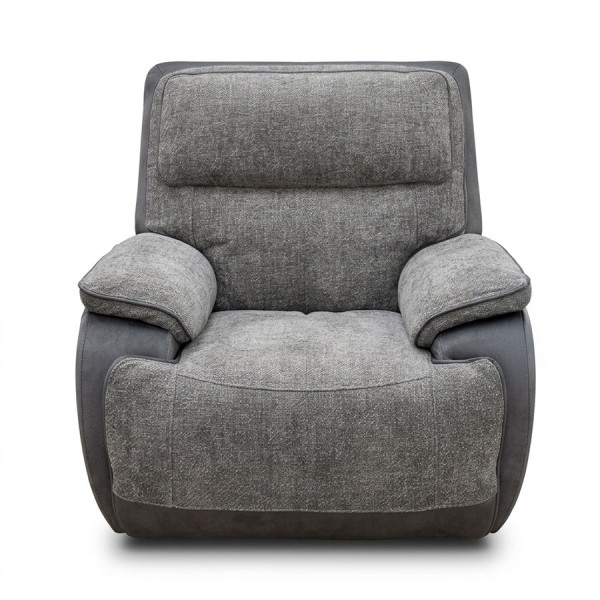 Luna Electric Recliner